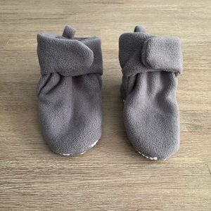 💲ale | Baby Boots | 6-12m